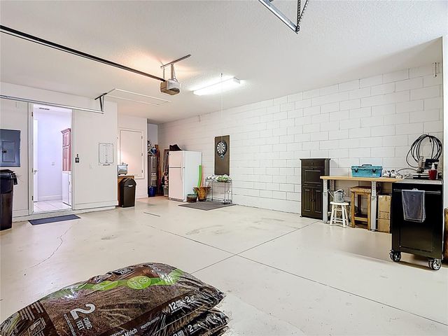 549 GENOA DRIVE, Poinciana, FL 34759