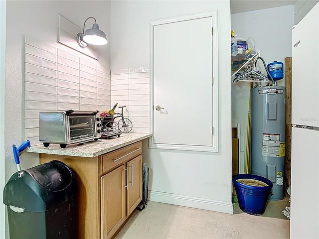 549 GENOA DRIVE, Poinciana, FL 34759