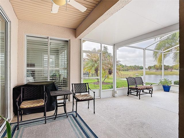 549 GENOA DRIVE, Poinciana, FL 34759