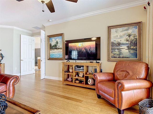 549 GENOA DRIVE, Poinciana, FL 34759