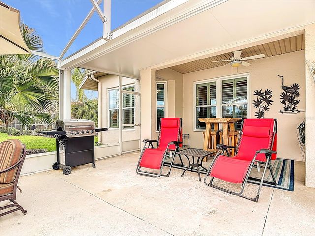 549 GENOA DRIVE, Poinciana, FL 34759