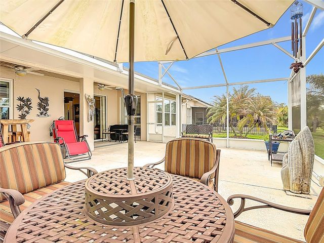 549 GENOA DRIVE, Poinciana, FL 34759