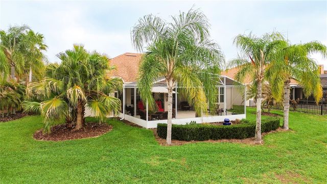 549 GENOA DRIVE, Poinciana, FL 34759