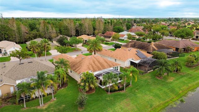 549 GENOA DRIVE, Poinciana, FL 34759