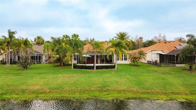 549 GENOA DRIVE, Poinciana, FL 34759