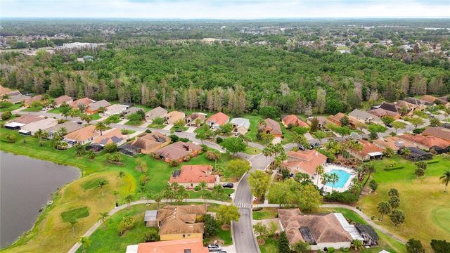 549 GENOA DRIVE, Poinciana, FL 34759