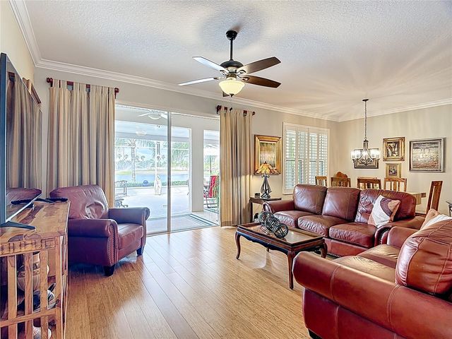 549 GENOA DRIVE, Poinciana, FL 34759