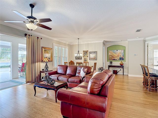 549 GENOA DRIVE, Poinciana, FL 34759