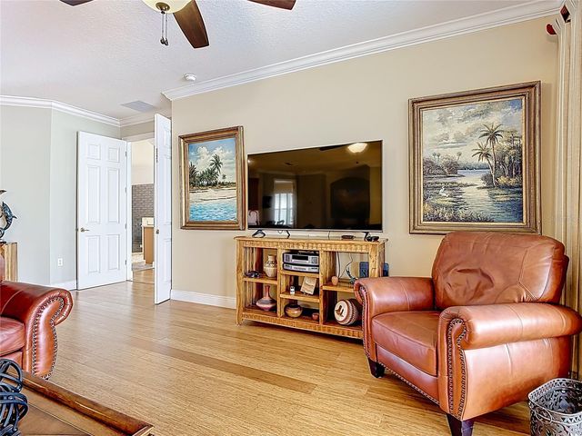 549 GENOA DRIVE, Poinciana, FL 34759