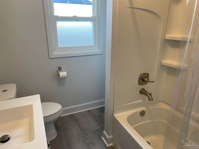 803 Pickens Ave, Pensacola, FL 32503