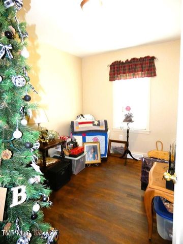 855 Goolsby Street, Marion, VA 24354