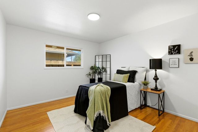 651 San Tomas Way, Salinas, CA 93901