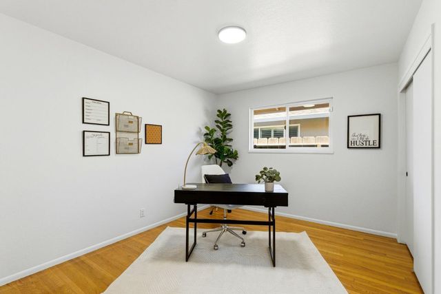 651 San Tomas Way, Salinas, CA 93901