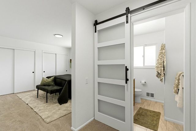 651 San Tomas Way, Salinas, CA 93901