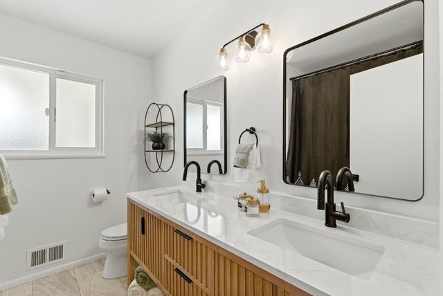 651 San Tomas Way, Salinas, CA 93901