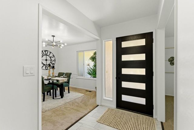 651 San Tomas Way, Salinas, CA 93901