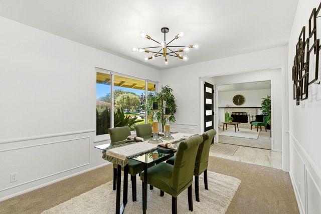 651 San Tomas Way, Salinas, CA 93901