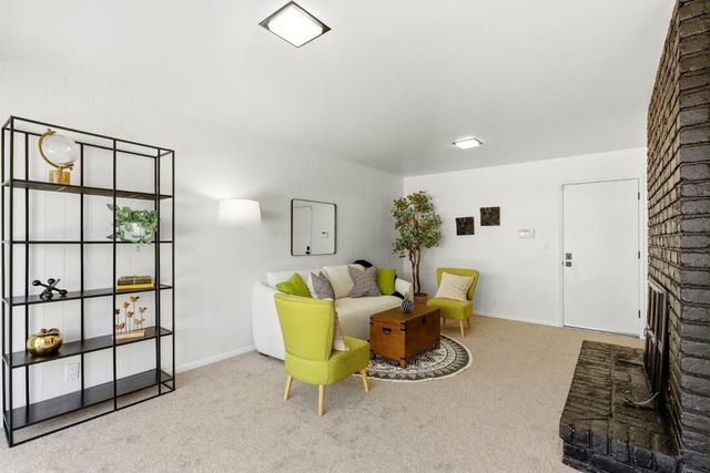651 San Tomas Way, Salinas, CA 93901