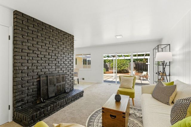 651 San Tomas Way, Salinas, CA 93901