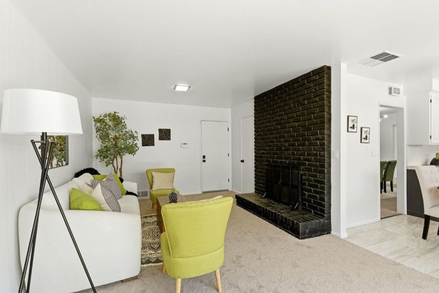 651 San Tomas Way, Salinas, CA 93901