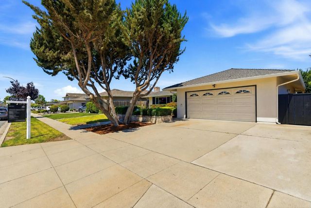 651 San Tomas Way, Salinas, CA 93901