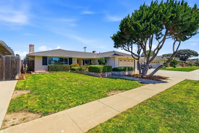 651 San Tomas Way, Salinas, CA 93901