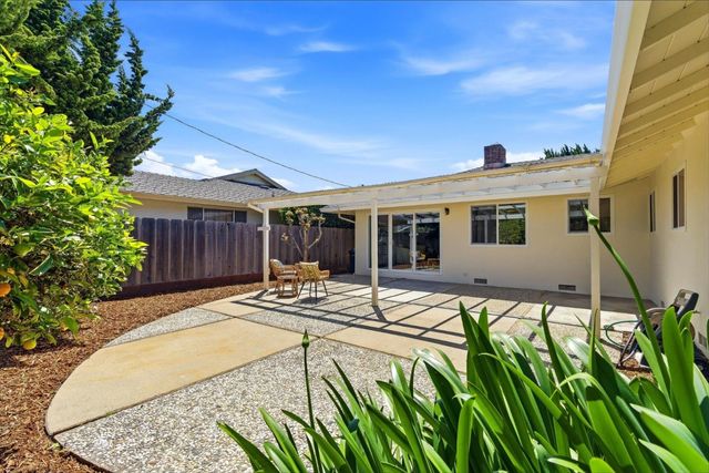 651 San Tomas Way, Salinas, CA 93901