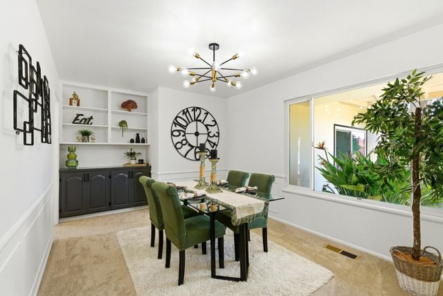 651 San Tomas Way, Salinas, CA 93901