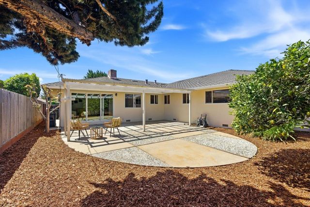 651 San Tomas Way, Salinas, CA 93901