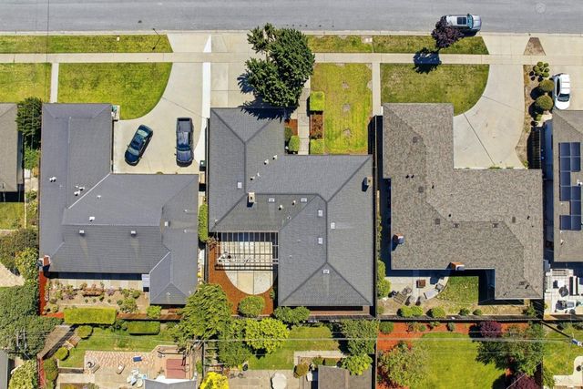 651 San Tomas Way, Salinas, CA 93901