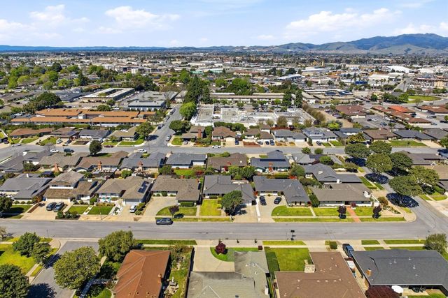 651 San Tomas Way, Salinas, CA 93901