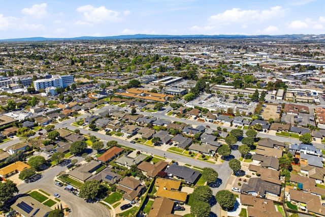 651 San Tomas Way, Salinas, CA 93901