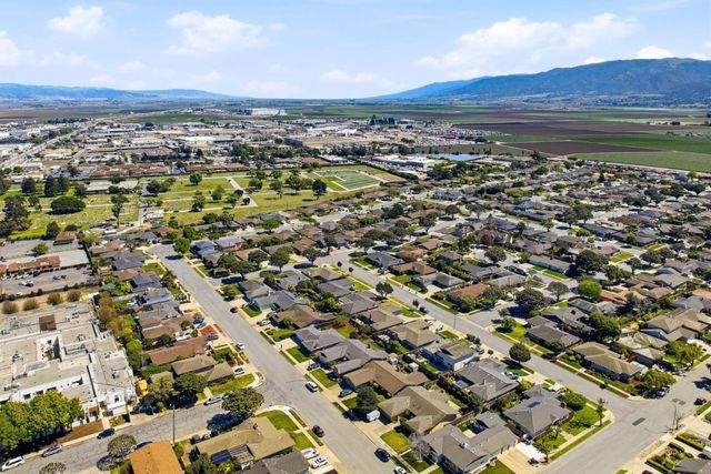 651 San Tomas Way, Salinas, CA 93901