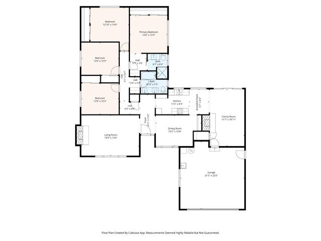 651 San Tomas Way, Salinas, CA 93901