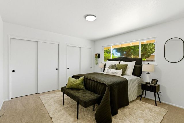 651 San Tomas Way, Salinas, CA 93901