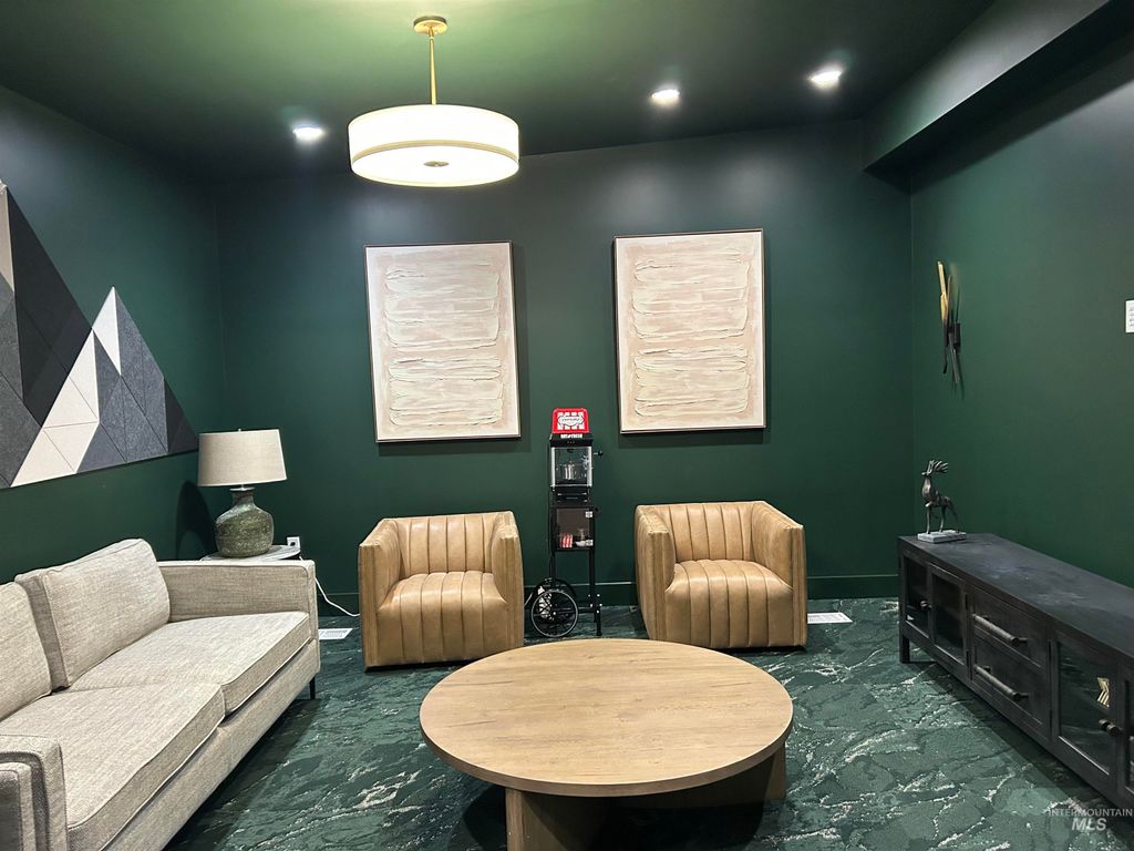 10742 W Ardyce Ln 11, Boise, ID 83713 photo 20