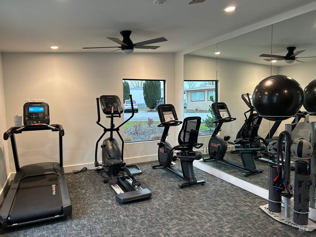 10742 W Ardyce Ln 11, Boise, ID 83713 photo 21