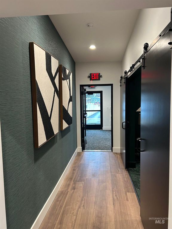 10742 W Ardyce Ln 11, Boise, ID 83713 photo 22