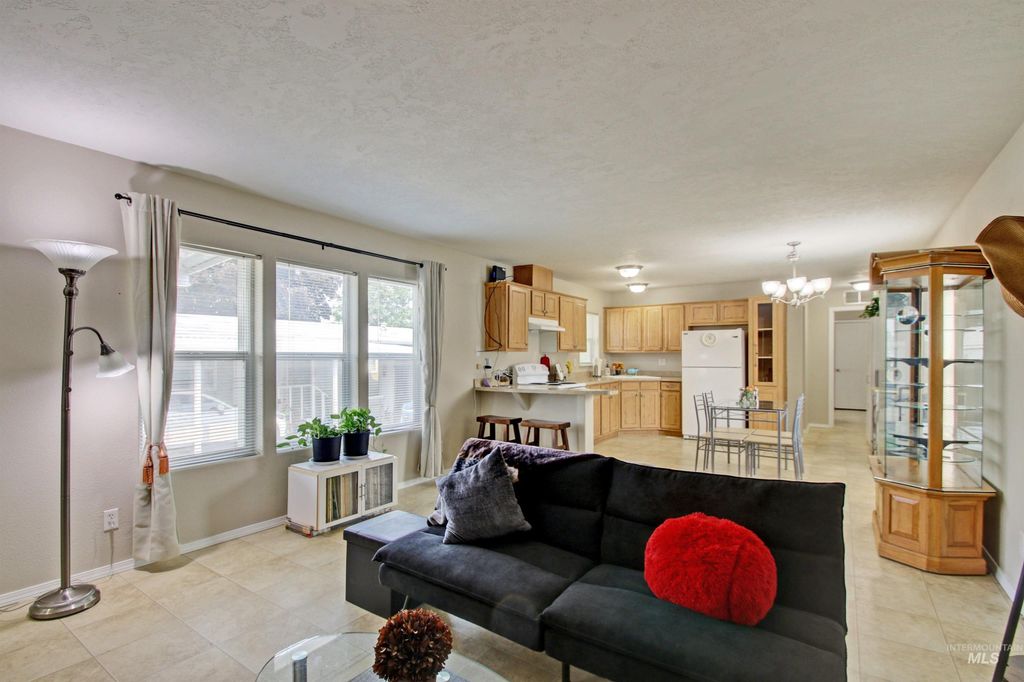 10742 W Ardyce Ln 11, Boise, ID 83713 photo 5