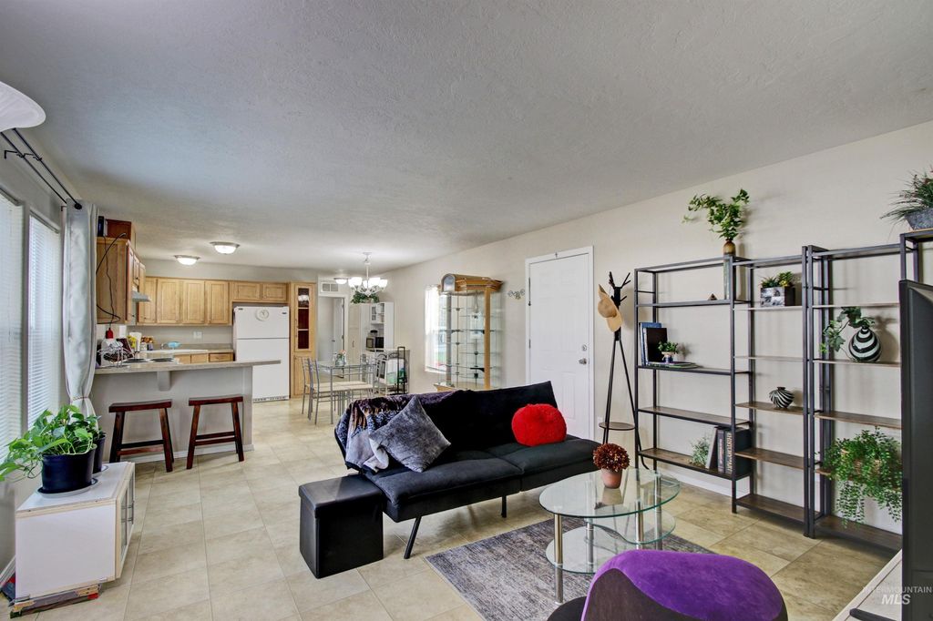 10742 W Ardyce Ln 11, Boise, ID 83713 photo 6