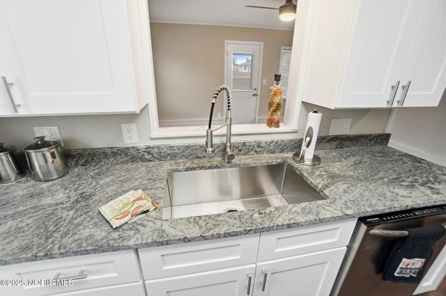 4544 285th Street, Toledo, OH 43611