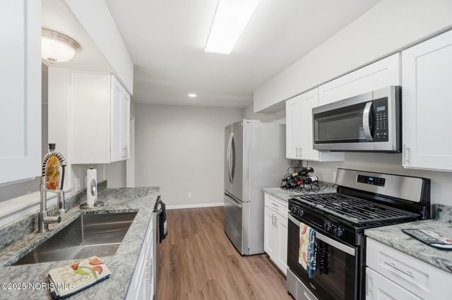 4544 285th Street, Toledo, OH 43611