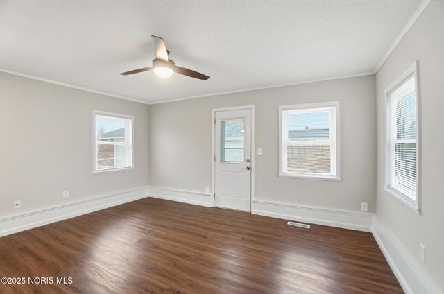 4544 285th Street, Toledo, OH 43611