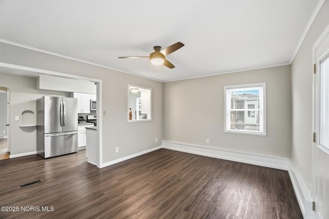 4544 285th Street, Toledo, OH 43611