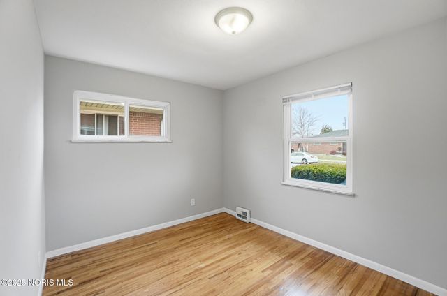 4544 285th Street, Toledo, OH 43611