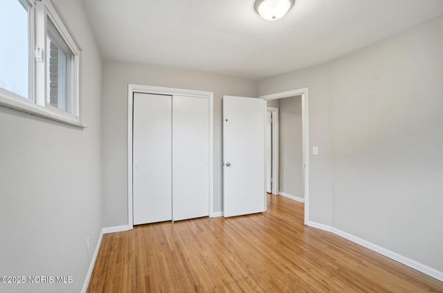 4544 285th Street, Toledo, OH 43611