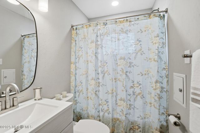 4544 285th Street, Toledo, OH 43611