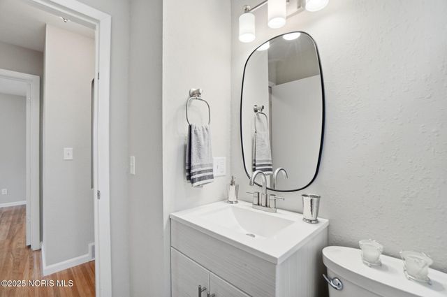 4544 285th Street, Toledo, OH 43611