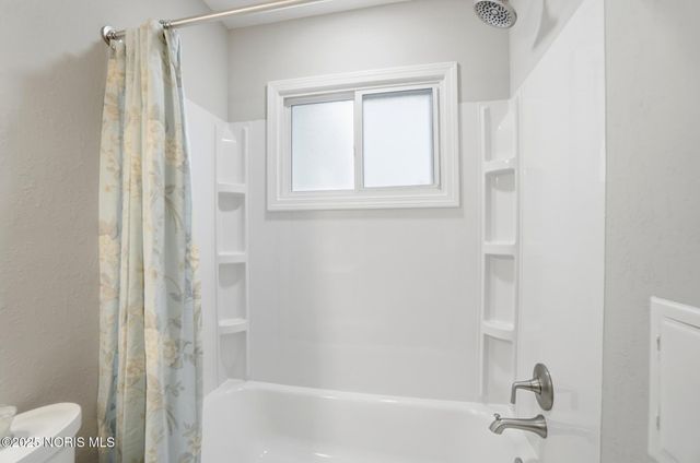 4544 285th Street, Toledo, OH 43611