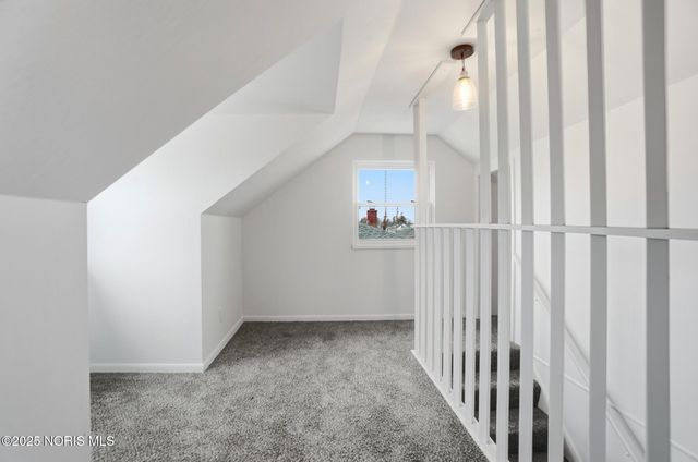 4544 285th Street, Toledo, OH 43611